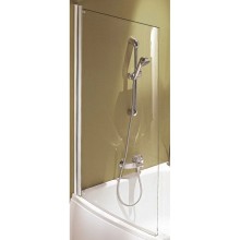 Шторка для ванны 72,1 см прозрачный Jacob Delafon MICROMEGA DUO E4910-GA