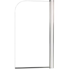 Шторка для ванны River BAIKAL 95 ПР