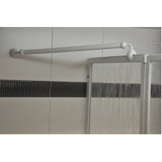 Кронштейн 58 см Ravak VSK2 B110000001