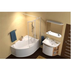 Кронштейн 102 см Ravak VSK2 B120000001