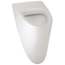 Писсуар Jacob Delafon Odeon-Up E1147-00