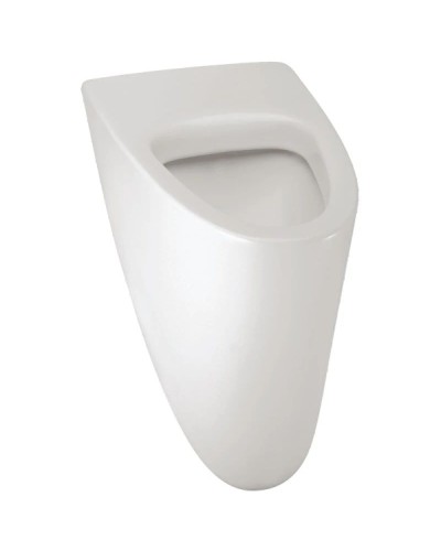 Писсуар Jacob Delafon Odeon-Up E1147-00