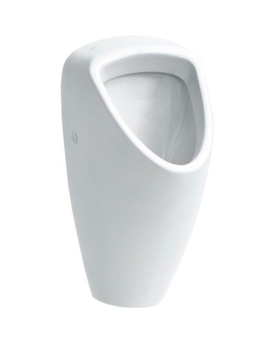 Писсуар Laufen Caprino 8.4206.1 Белый