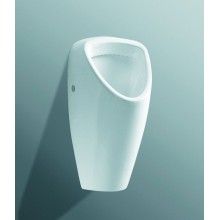 Писсуар Laufen Caprino 8.4206.1 Белый