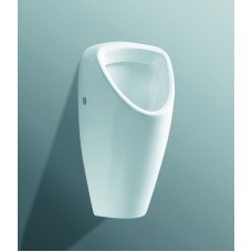 Писсуар Laufen Caprino 8.4206.1 Белый