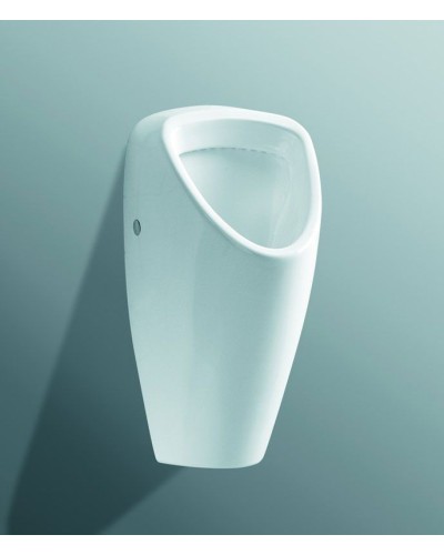 Писсуар Laufen Caprino 8.4206.1 Белый