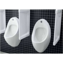 Писсуар с встроенным сенсором Vitra Arkitekt 4106B003-5200