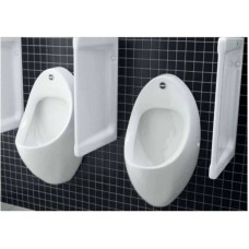 Писсуар с встроенным сенсором Vitra Arkitekt 4106B003-5200