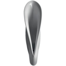 Писсуар напольный с декоративным наполнителем Kerasan Artwork 473001bi