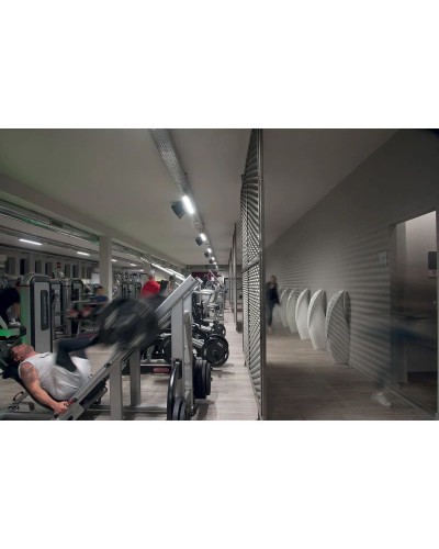 Писсуар напольный с декоративным наполнителем Kerasan Artwork 473001bi