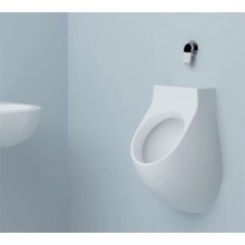 Писсуар Azzurra Nuvola NUV100/ORbi