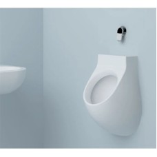 Писсуар Azzurra Nuvola NUV100/ORbi