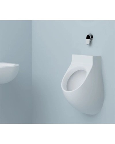 Писсуар Azzurra Nuvola NUV100/ORbi