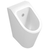 Писсуар Globo Forty3 FO029.bi