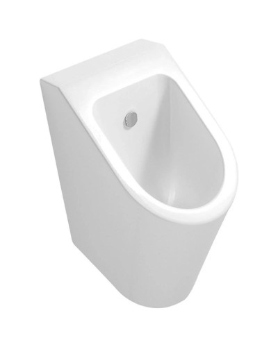 Писсуар Globo Forty3 FO029.bi