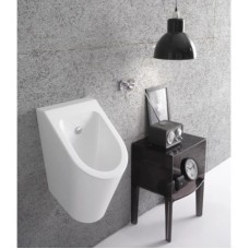 Писсуар Globo Forty3 FO029.bi