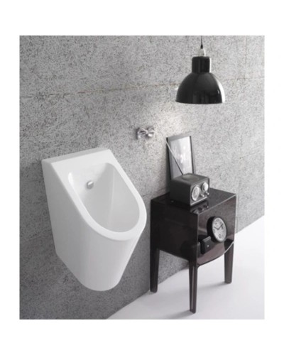 Писсуар Globo Forty3 FO029.bi