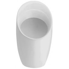 Писсуар с закрытой подводкой Jacob Delafon Patio E1548-00