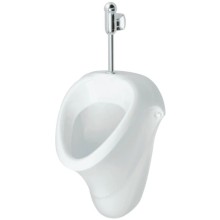 Писсуар Vidima Seva Fresh W390061