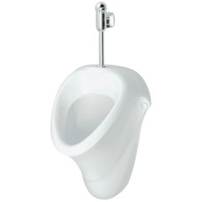 Писсуар Vidima Seva Fresh W390061