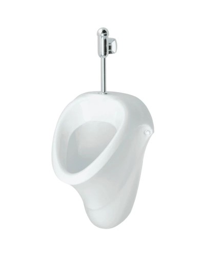 Писсуар Vidima Seva Fresh W390061