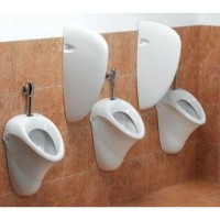 Писсуар Vidima Seva Fresh W390061