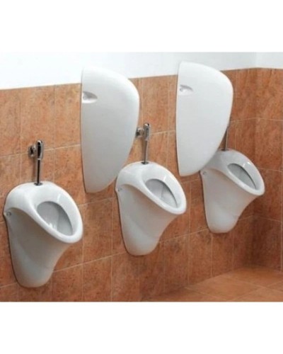 Писсуар Vidima Seva Fresh W390061