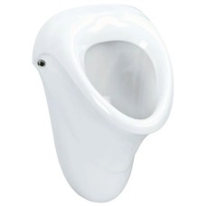 Писсуар Vidima Seva Fresh W390161