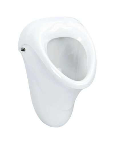 Писсуар Vidima Seva Fresh W390161