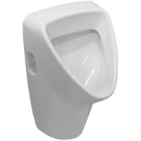 Писсуар Jika Livo 8402000000001