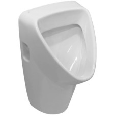 Писсуар Jika Livo 8402000000001