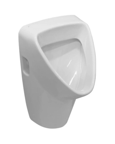 Писсуар Jika Livo 8402000000001