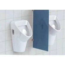 Писсуар Jika Livo 8402000000001