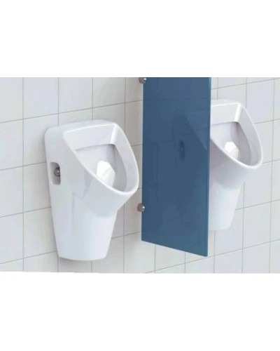 Писсуар Jika Livo 8402000000001