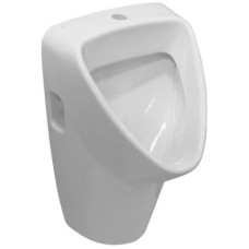 Писсуар Jika Livo 8402010000001