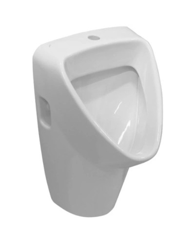 Писсуар Jika Livo 8402010000001