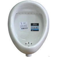 Писсуар Jika Korint 8441000004401