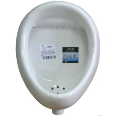 Писсуар Jika Korint 8441000004401