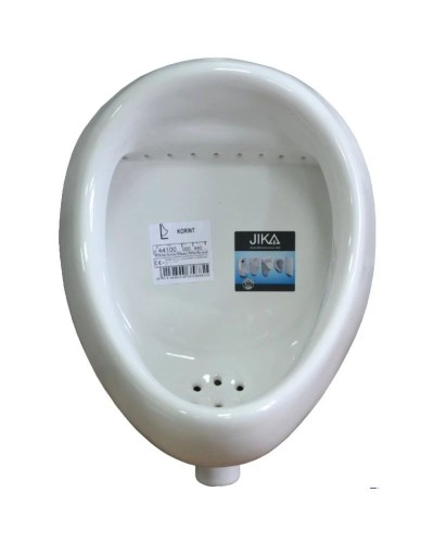 Писсуар Jika Korint 8441000004401
