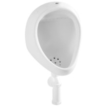 Писсуар Jika Korint 8441000004401