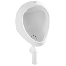 Писсуар Jika Korint 8441000004401