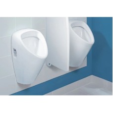 Писсуар подвесной Jika Golem 8430600000001