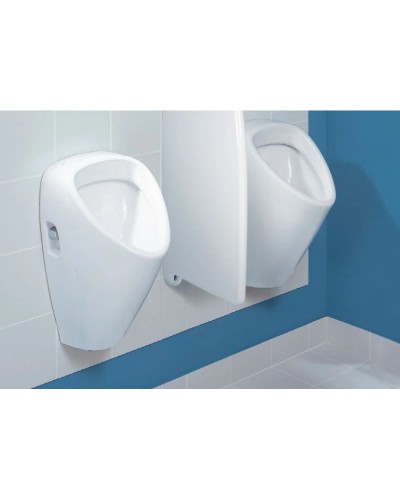 Писсуар подвесной Jika Golem 8430600000001