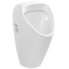 Писсуар подвесной Jika Golem 8430600000001