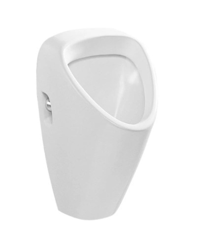 Писсуар подвесной Jika Golem 8430600000001