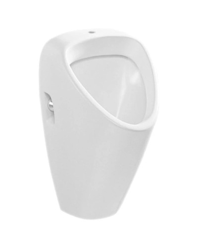 Писсуар Jika Golem 8430610000001