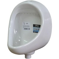 Писсуар Jika Korint 8441000004401