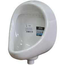 Писсуар Jika Korint 8441000004401