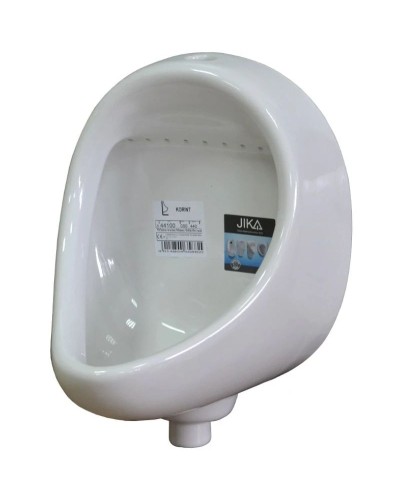 Писсуар Jika Korint 8441000004401