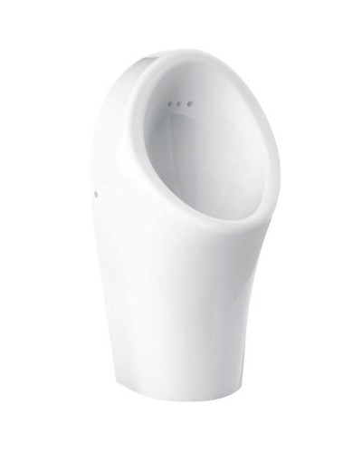 Писсуар Creavit TP611-00CB00E-0000 подвесной Белый